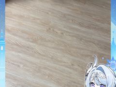 -半勺舒舒生日蛋糕店