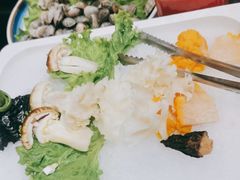-中苑海韵
