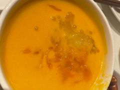 -潮福城大酒楼·潮味粤品·港式点心(湖滨北路店)