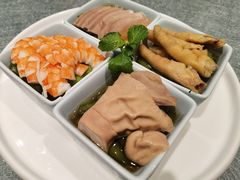 -望乡楼上海菜(日月光店)