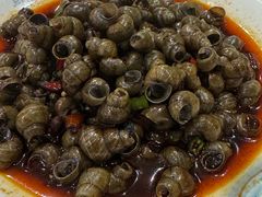 -清真·马坡烧烤涮牛肚·酸浆火锅(新区总店)