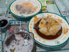 -西关明记肠粉(荔枝湾店)
