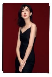 -索菲亚婚纱摄影