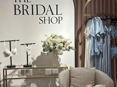 -Victoria's Secret(杭州湖滨银泰in77店)