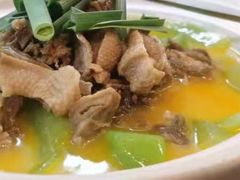 -醉得意(武大店)