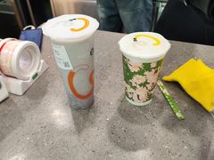 -CoCo都可(搜秀城店)