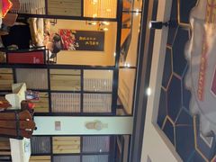 -聚味瞿记·龙虾堂(望城店)