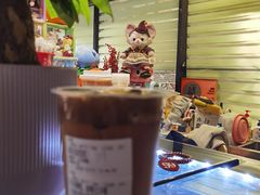 -赏饮·WILL TEA