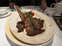 -王品牛排(杭州大厦店)