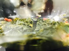 随手泡-茶是一枝花泡茶店
