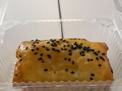 -象山酥院(深圳北站店)