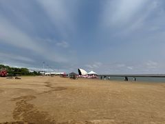-碧海金沙