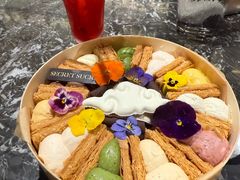 -私人做法(苹果社区店)