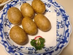-林四喜·闽南传家菜(鼓浪屿店)