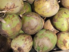 -旺角生鲜超市(李屯市场店)