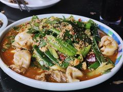 -绍兴名菜馆(可乐路店)