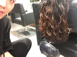 -东方麒麟·潘多拉SALON