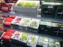 -G-Super 绿地优选(徐汇绿地缤纷城店)