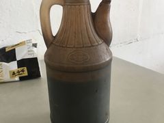 -老号牛王庙金宴面店(锦东路253号院店)
