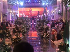 -玺尊龙·云岭四季(西南店)