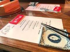 -热血兄弟·炭火烤肉(融侨中心店)