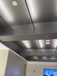 -上海时光整形外科医院