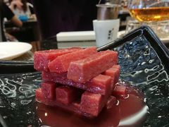 -新兴·金羊座·粤菜点心(乐峰店)
