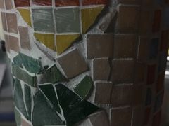 -瓦匠工社·马赛克·积木拼图·亲子手工DIY