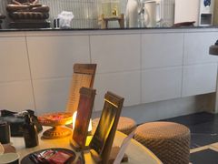 -涟LIAN·泰式按摩·MASSAGE·SPA(深业上城店)