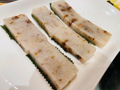 -道道鲜·崇明私房菜(五角场店)