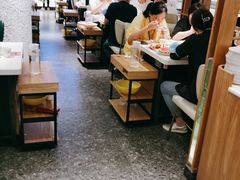 -三人行骨头王火锅(长寿店)