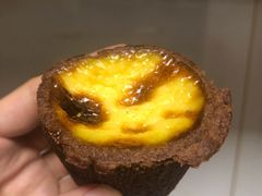 -泸溪河桃酥(欧尚店)