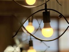 -沏点Trattoria意大利餐厅(新街口店)