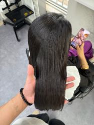 -逅续沙发自然卷专研