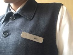 -杭州逸设计师酒店(武林广场店)