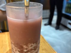 -耿福兴(半边街店)