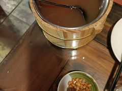 -福贵杀猪菜(吉星商住店)
