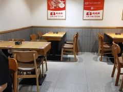 -南城香·饭香串香馄饨香(赵公口店)