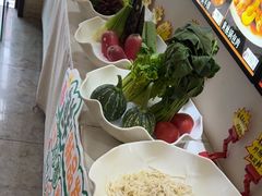 -品味居·首店·大连鲜活海鲜大连菜(东港店)