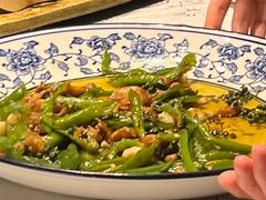 -红辣椒·川菜·火锅(张杨路店)