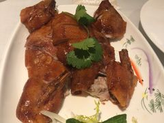 -粤麓轩餐厅(中信泰富广场店)