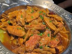 -胖哥俩肉蟹煲(湛江印象汇店)
