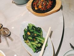 -客汁源味·客家菜(时代城店)
