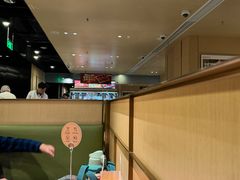 -海底捞火锅(奥山世纪城店)