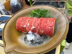 -山缓缓火锅(苏州仁恒仓街店)