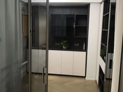 -恒彩家装·品质整装(集团店)