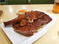 -肥妹烧腊店(翠竹路店)
