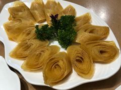 -湯系·煲汤手艺人(东二环泰禾广场店)