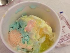 -温州华侨饭店(信河街店)