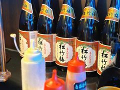 -牛武士寿喜烧·和牛火锅自助(全球首店)